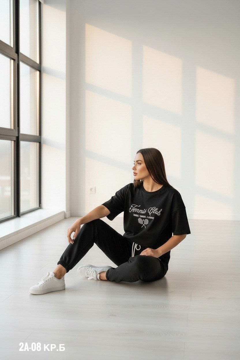 женские спортивные костюмы,костюм спортивный,женские костюмы,костюм с принтом,спортивный костюм одежда