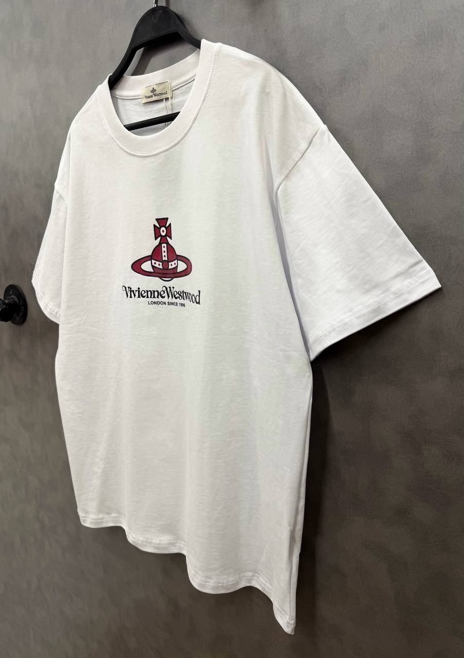 оверсайз футболка,футболки оверсайз мужские,баленсиага кристобаль,футболки для мужчин