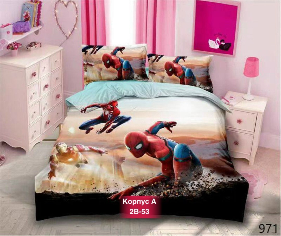 постельное белье холодное сердце,постельное белье эльза и анна холодное сердце,постельное белье холодное сердце сатин,постельное белье 3д детское,постельное белье эльза холодное сердце