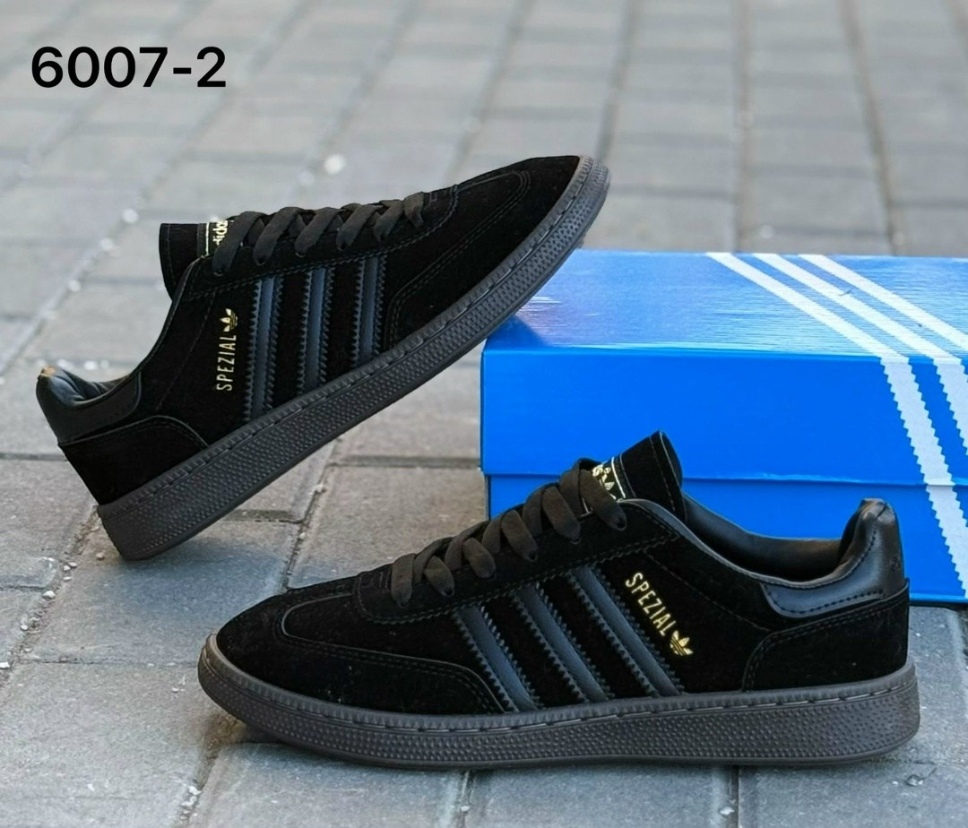 кроссовки adidas spezial,адидас spezial черные,кроссовки adidas,кроссовки мужские adidas,адидас специал темно синие