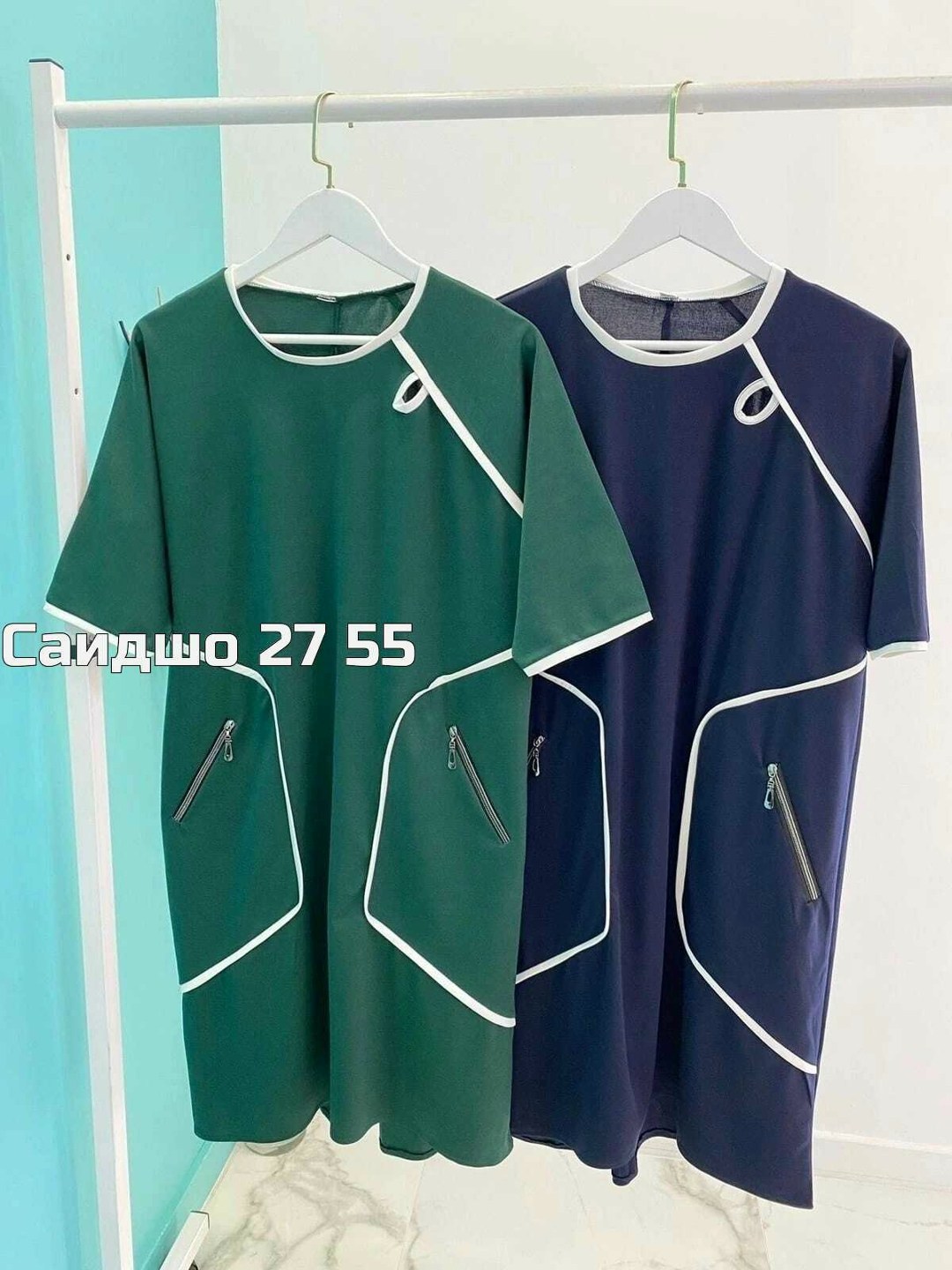 женские платья больших размеров,платья большие размеры женские,платья большие размеры,платье женской,платья