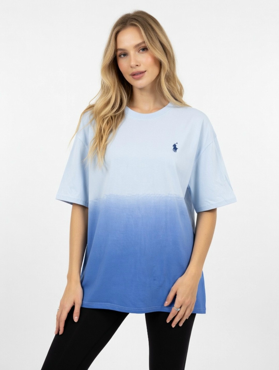 футболки женская,футболки женская оверсайз,футболки оверсайз,футболка оверсайз однотонная,удлиненная футболка