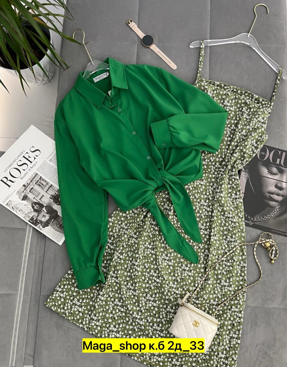 костюм двойка платье и рубашка,костюм с юбкой женский,костюм с юбкой,,костюм с платьем