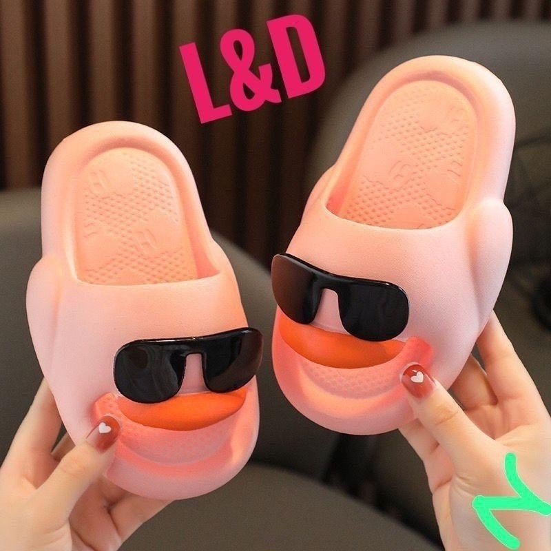 шлепанцы детские,,детские шлепки,детские тапочки для мальчиков,шлепанцы на мягкой подошве