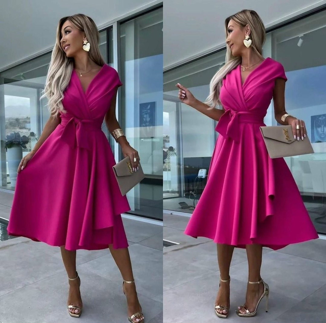 платье стильное,платье 👗,женские платья без рукавов,женская платье,платье без рукавов для женщин