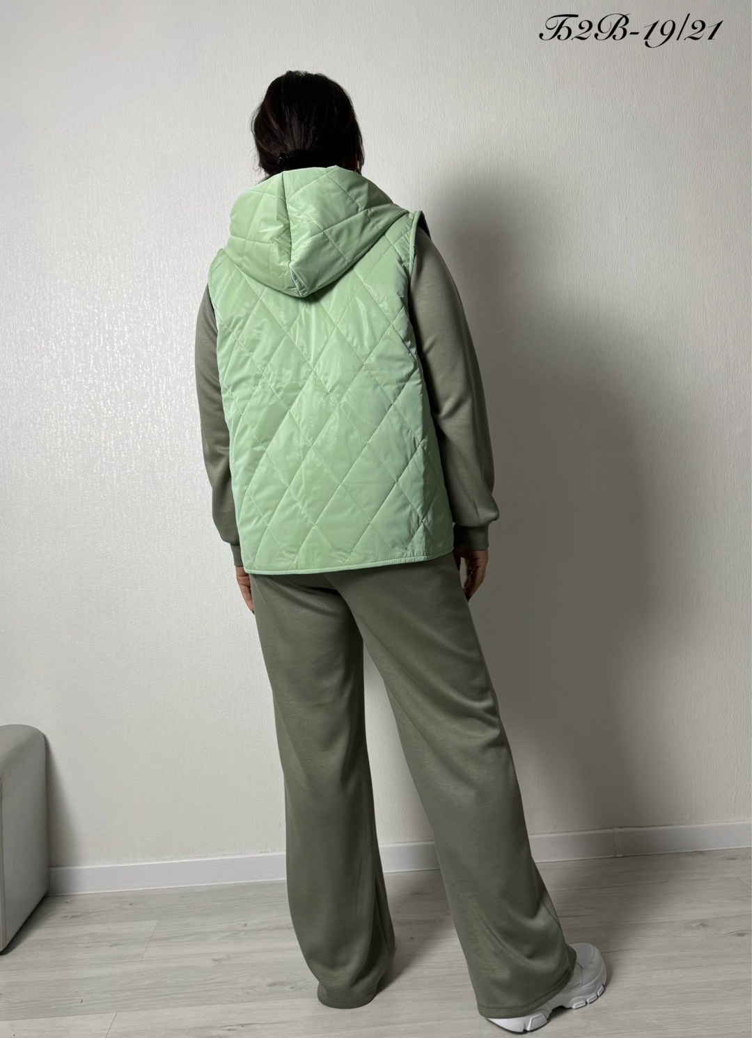 костюм повседневный,трикотажный костюм,спортивные костюмы женские,костюм с брюками,костюм женский кофта и штаны арт. 1456630