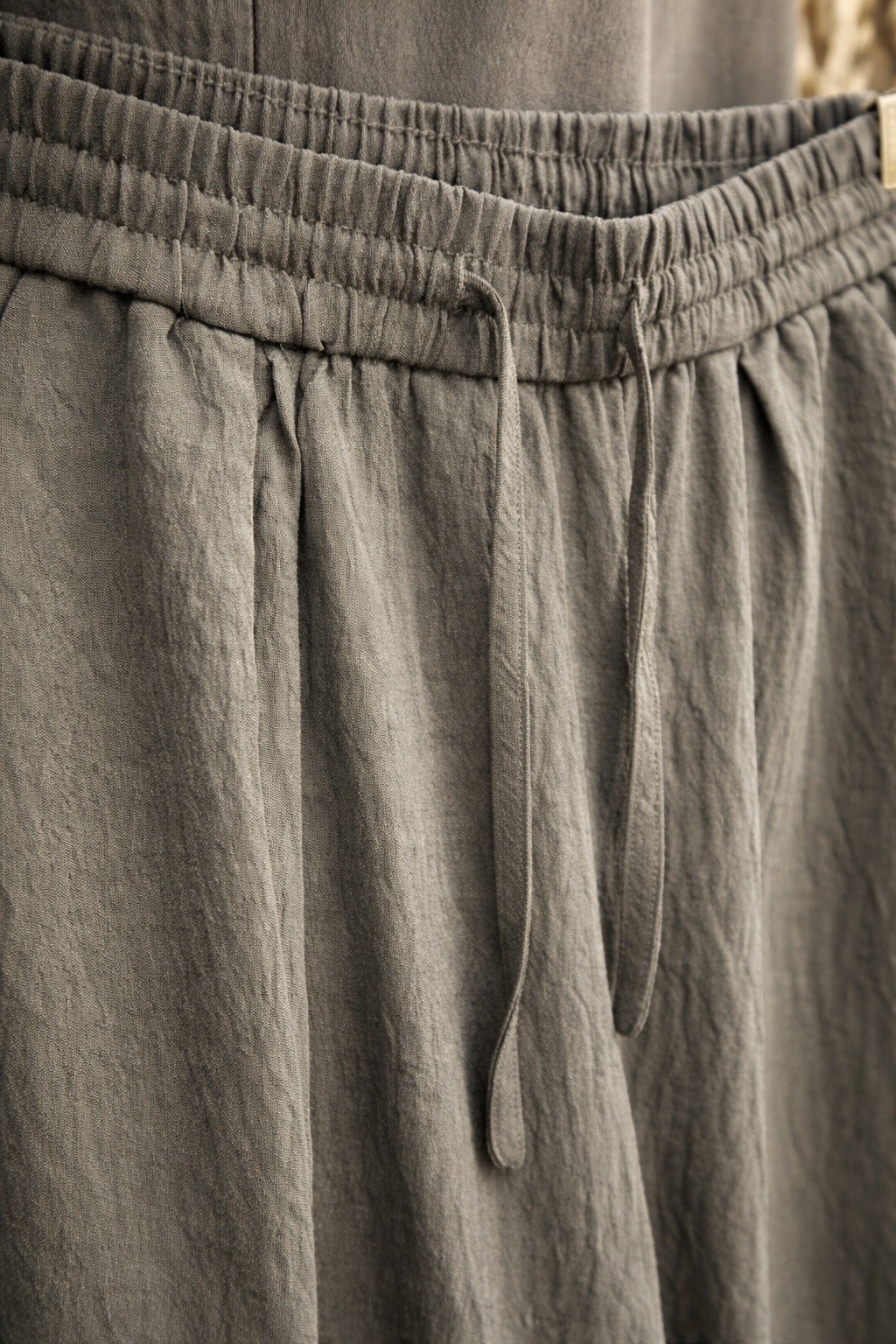 брюки женские широкие,широкие брюки,повседневные брюки,брюки широкие классические,брюки женские