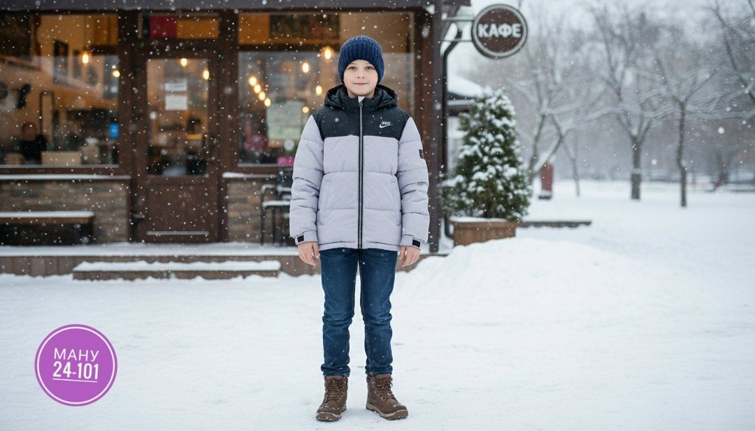 демисезонная куртка для мальчиков,куртка зимняя для подростка,зимняя куртка для мальчика,куртка демисезонная,зимняя детская куртка