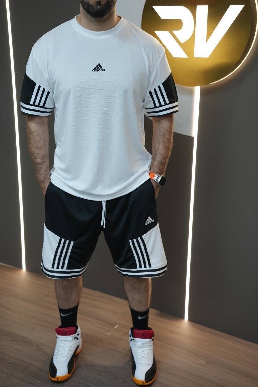 спортивные костюмы для мужчин,летний спортивный костюм,спортивные костюм,костюм спортивный мужской