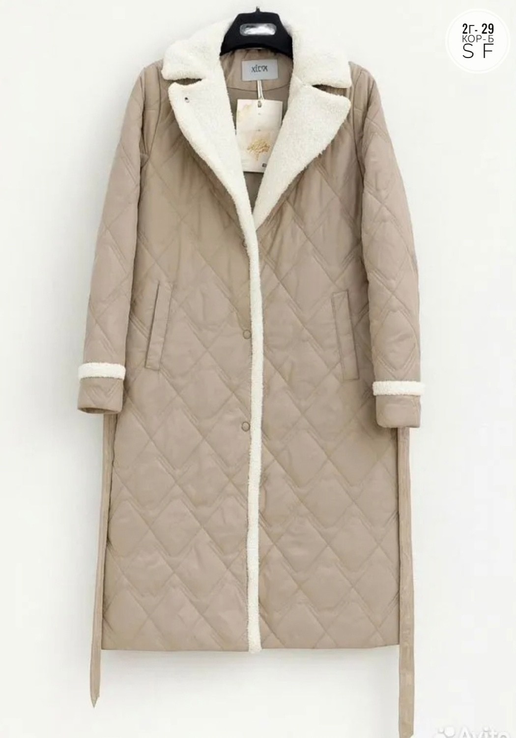 стеганое женское пальто,утепленное пальто,пальто на синтепоне,пальто куртка женское,куртка длинная зимняя женская