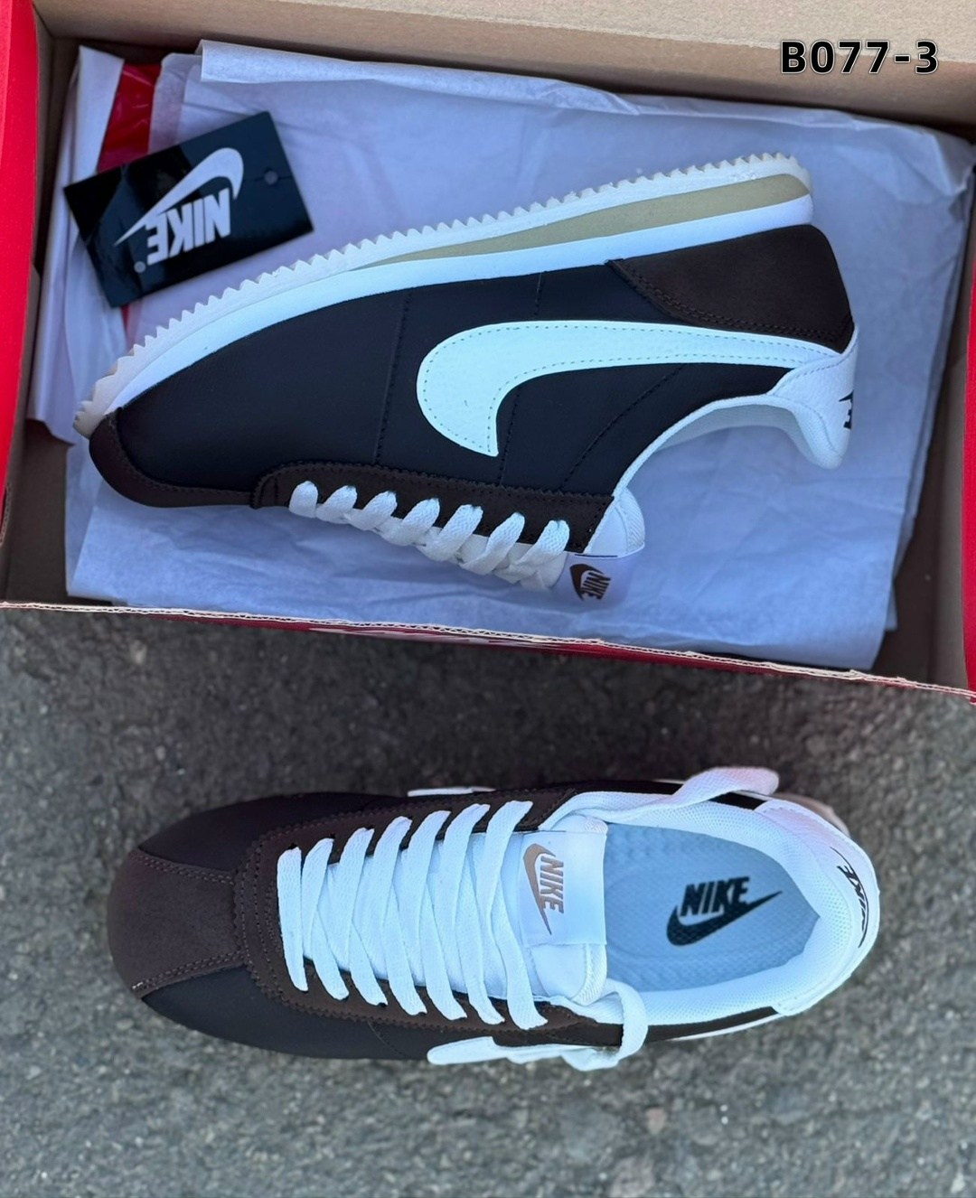 кроссовки nike classic cortez leather,кроссовки nike classic cortez,nike classic cortez,кроссовки nike cortez,кроссовки мужские nike cortez