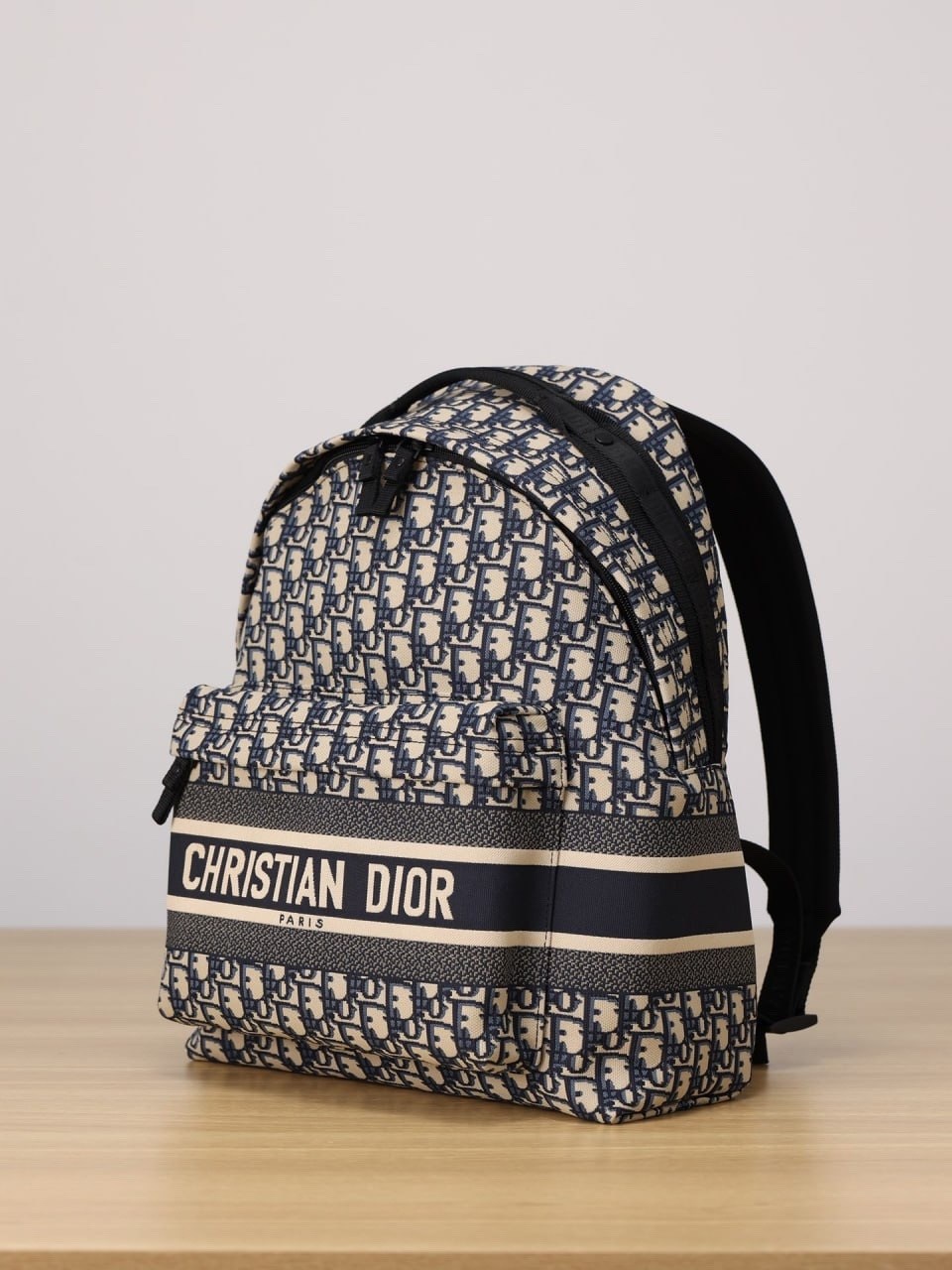 рюкзак диор,рюкзак dior,рюкзак,женские рюкзаки,классическая рюкзаки