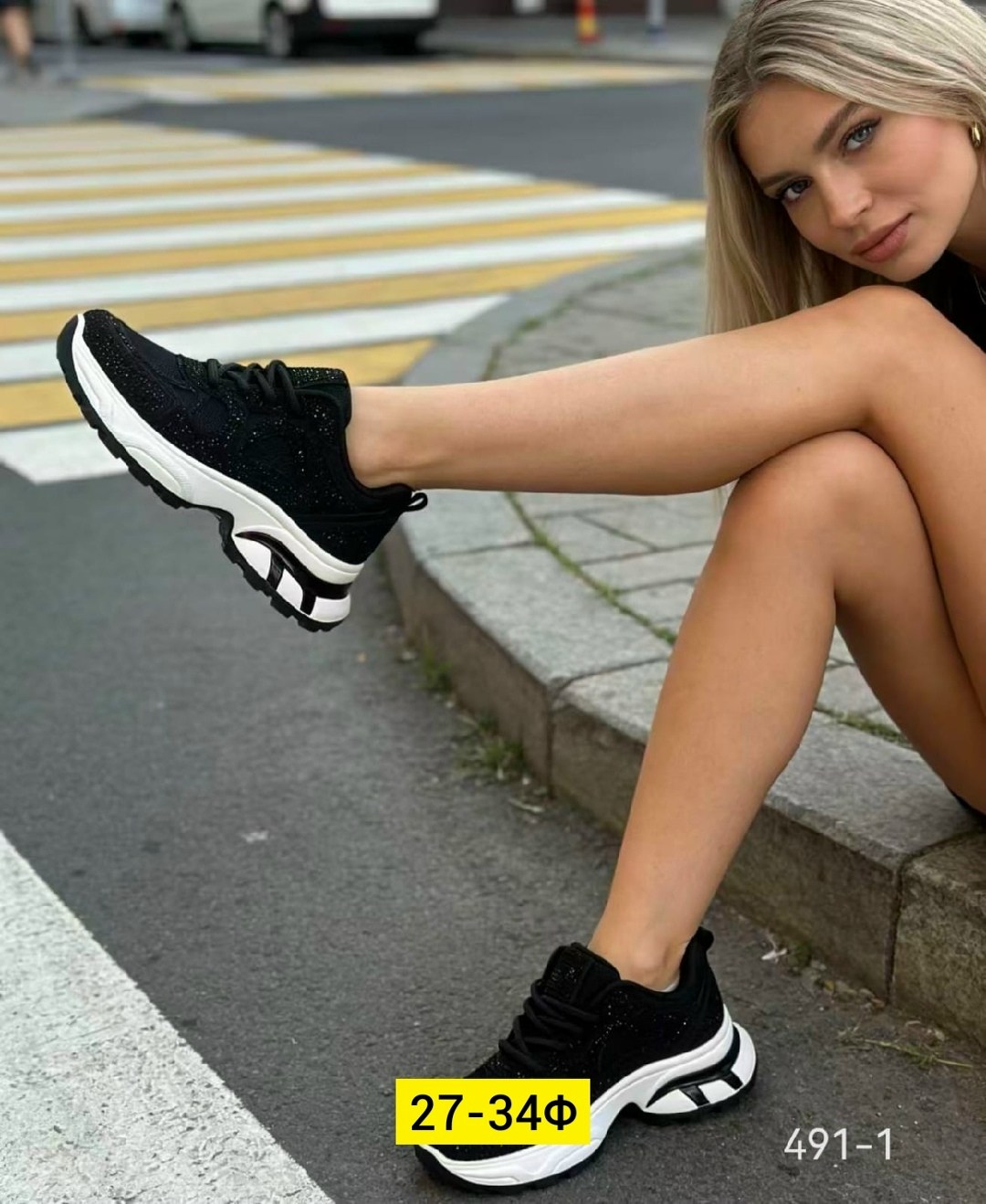 кроссовки женскиe,кроссовки,кроссовки эко кожа,кроссовка,