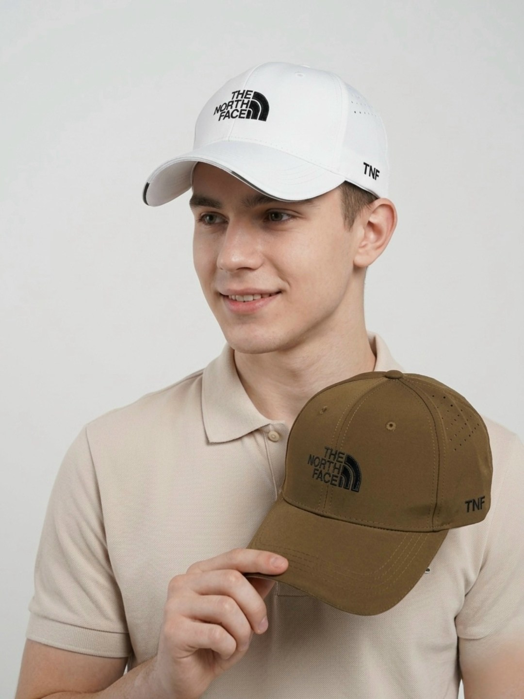 бейсболка the north face,кепка the north face,the north face 66 classic бейсболка,бейсболка the north face horizon,мужские бейсболки the north face