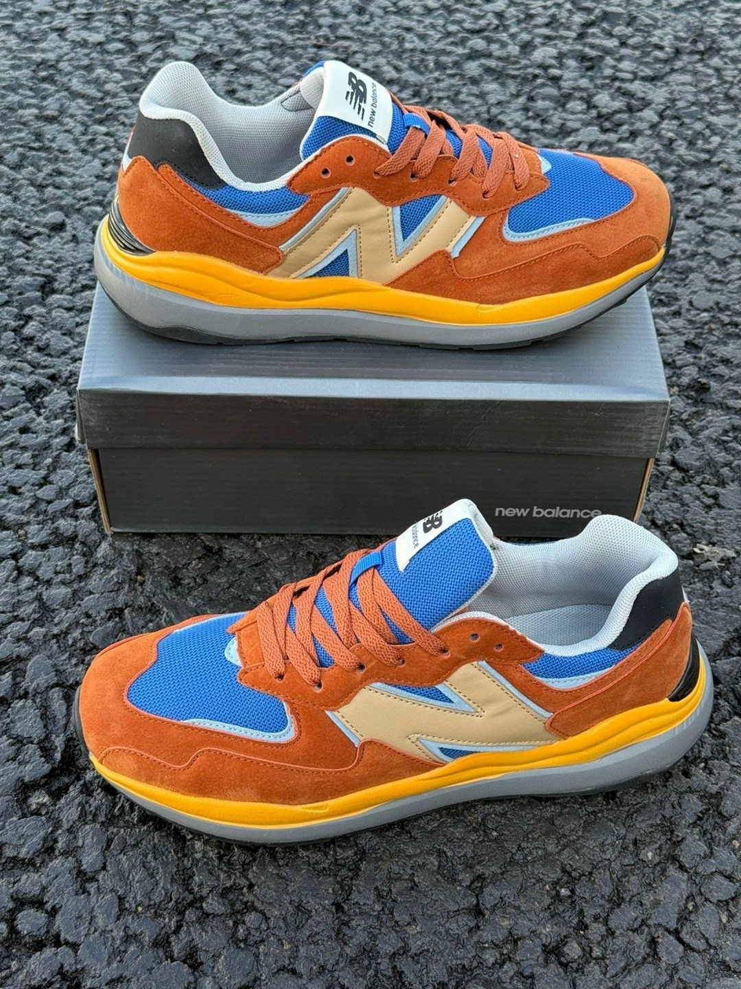 кроссовки мужские new balance,кроссовки,кроссовки new balance,кроссовка мужской,мужские кроссовки