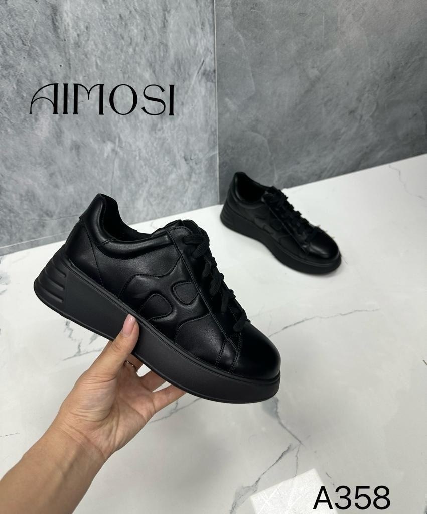 кроссовки aimosi,кроссовки женскиe,,кроссовки эко кожа,кроссовки комфорт