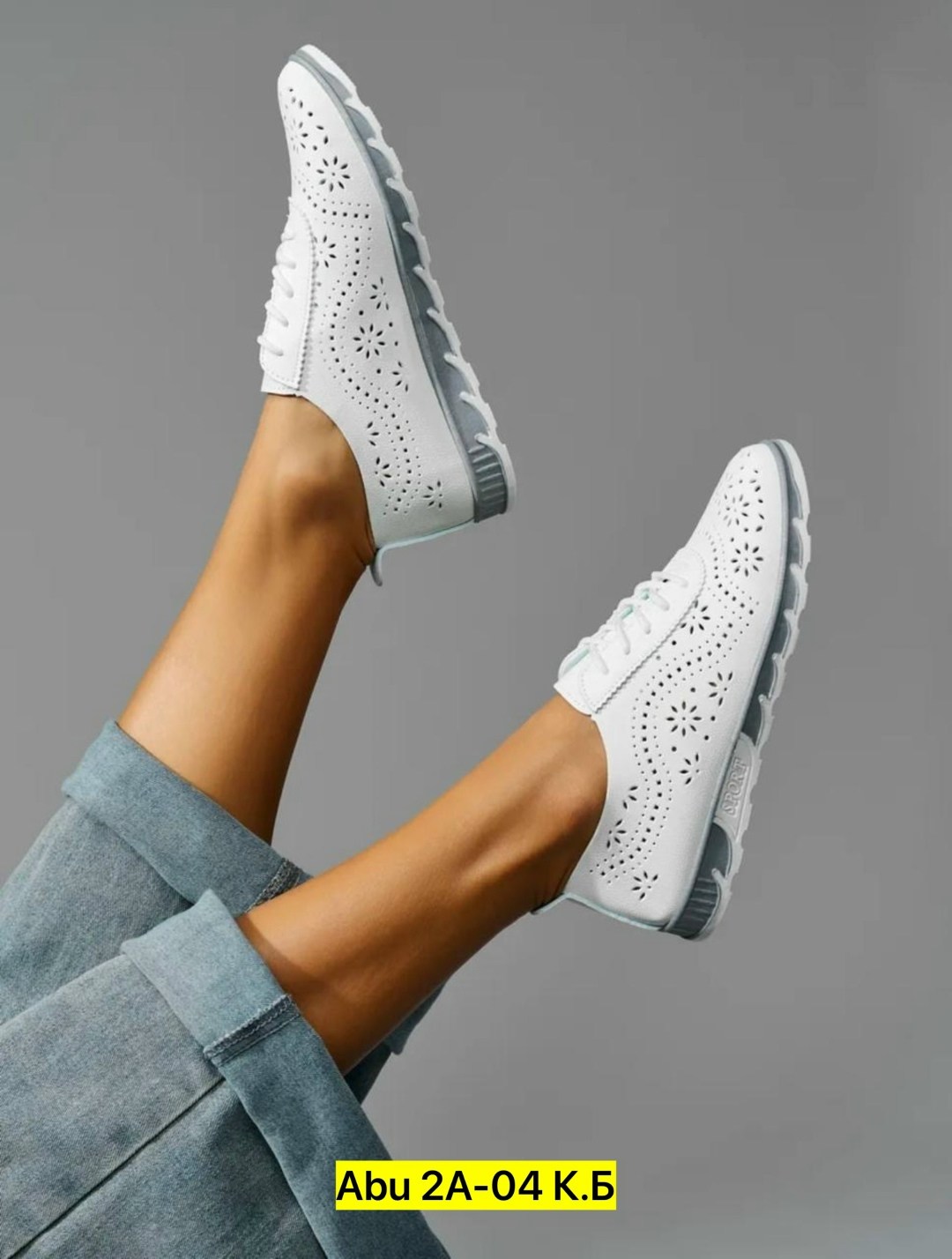 женская ,юлия топольницкая,женские кеды,кроссовки женскиe,кеды женские джинсовые