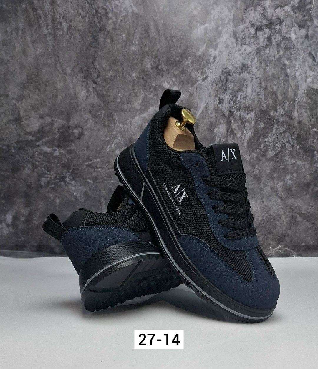 ,кроссовки мужские armani,кроссовки мужские armani exchange,кроссовки armani exchange,кроссовки мужские