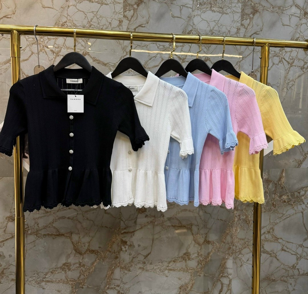 свитера вязаные,модные свитера,кофточка,женский кардиган,модные вязаные вещи