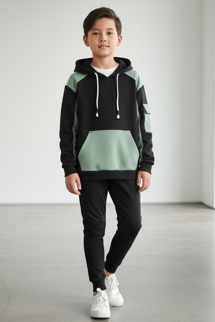 одежда для подростка,одежда для мальчика,брюки спортивные для мальчик,толстовка детская,толстовка