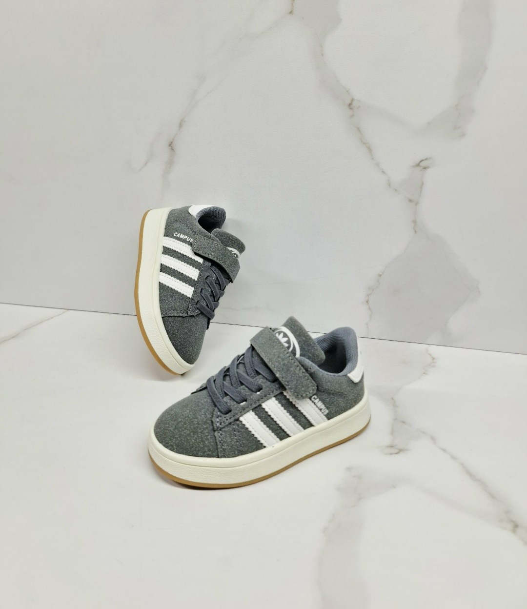 ,детские кроссовки,кроссовка детская,кеды малышам,кроссовки подростковые