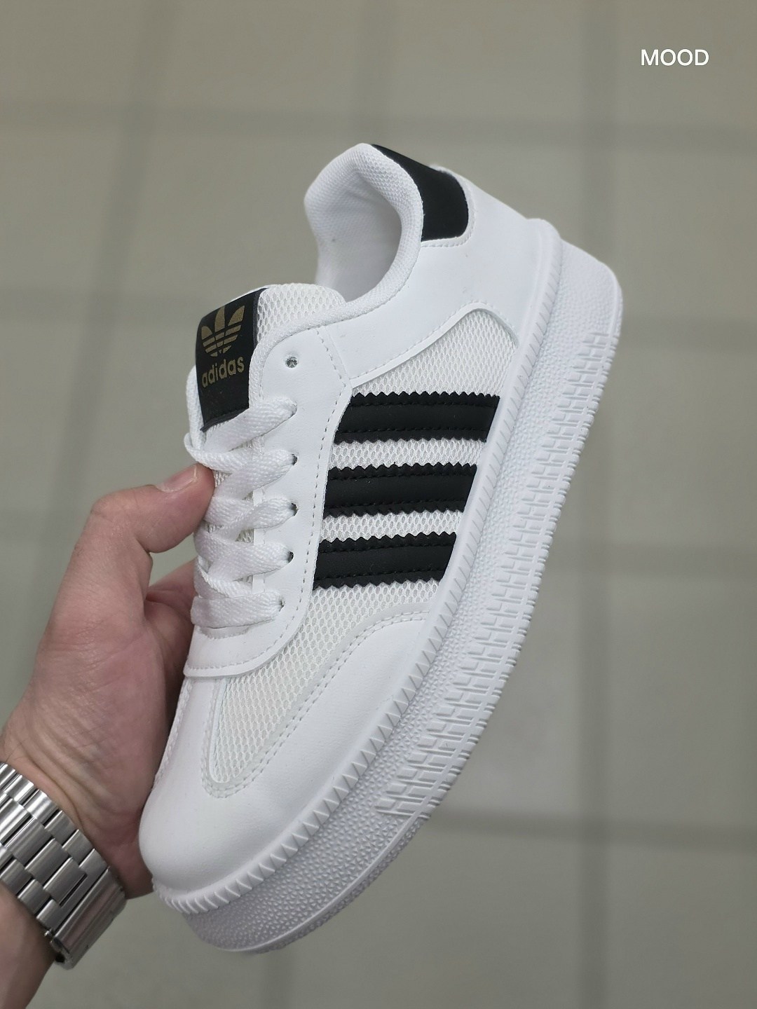 кроссовки женский adidas,женские кроссовки,,кроссовки эко,adidas кроссовки