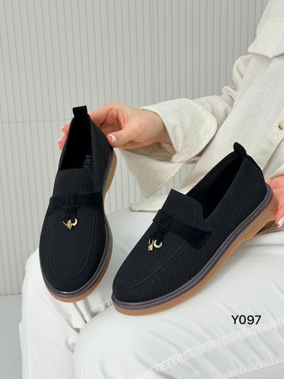 ,лоферы loro piana женские,женские лоферы,мокасины женские,мокасины лоферы