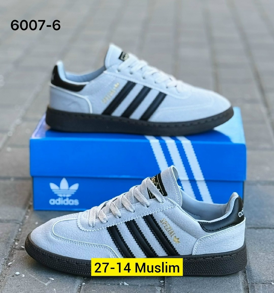 кроссовки adidas spezial,кроссовки adidas,мужские кроссовки adidas samba,кроссовки adidas originals spezial og,кроссовки adidas samba