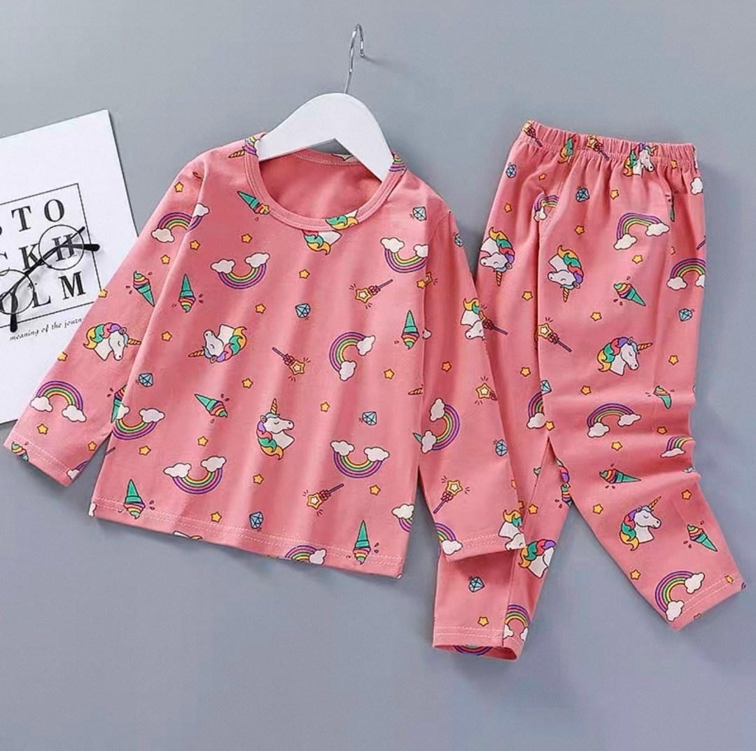 пижама детская,пижама медведь детская,пижама детская зайчик,,комплект пижама