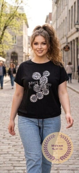 футболки женская,блуза свободного кроя,женская блуза,женские футболки с принтом,женская футболка белая