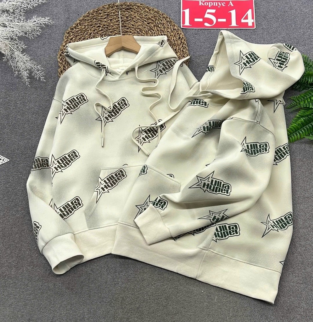 толстовка для мальчиков,толстовка детская,свитшот толстовка для девочки,cвитшот для мальчика,толстовка