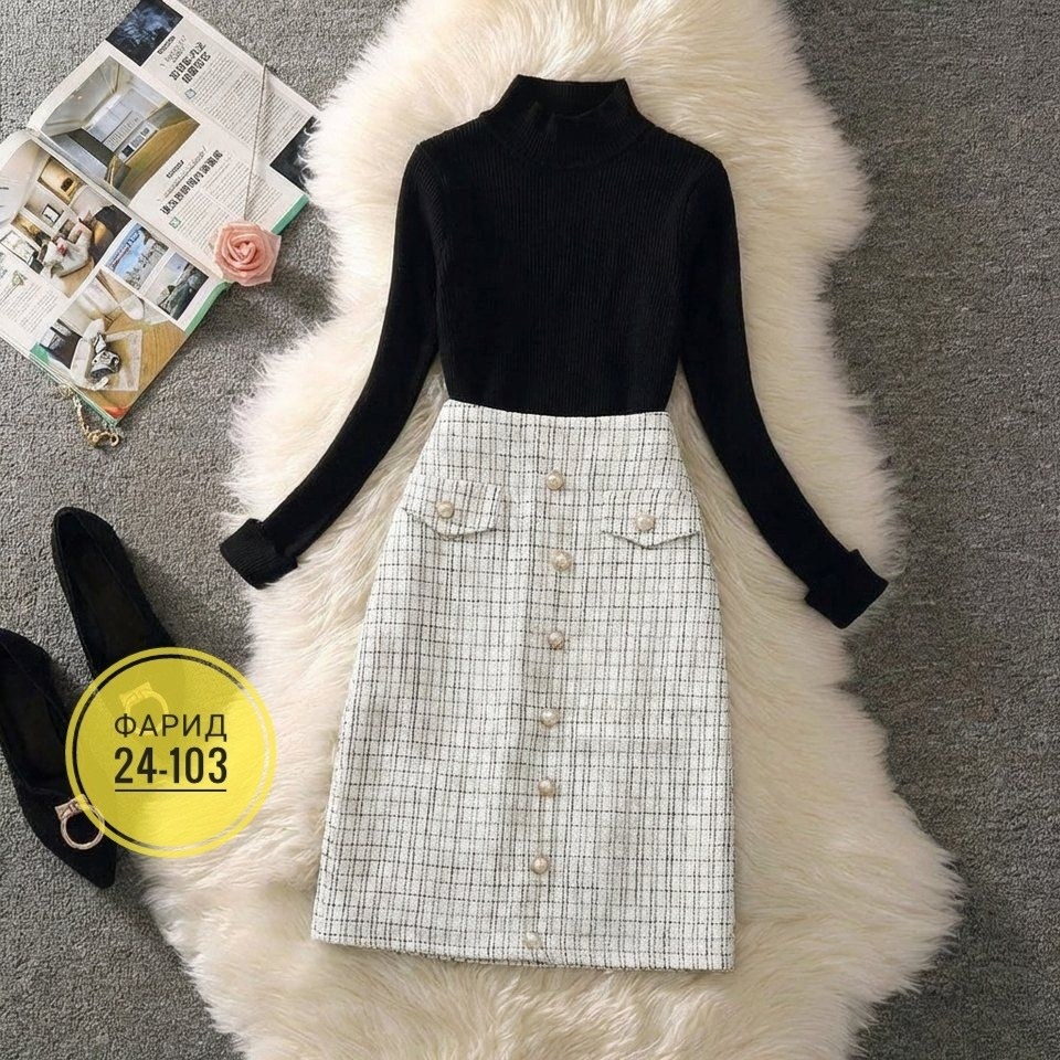 юбка женская,юбка трикотажная,шерстяная юбка,юбка,бежевая юбка