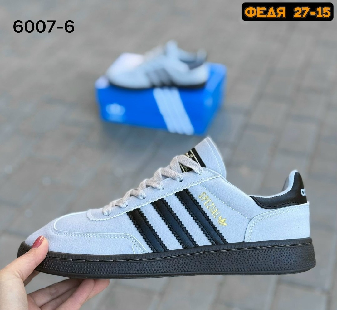 мужские кроссовки adidas samba,кроссовки adidas samba,кроссовки adidas,кроссовки adidas gazelle мужские,кроссовки adidas originals spezial og