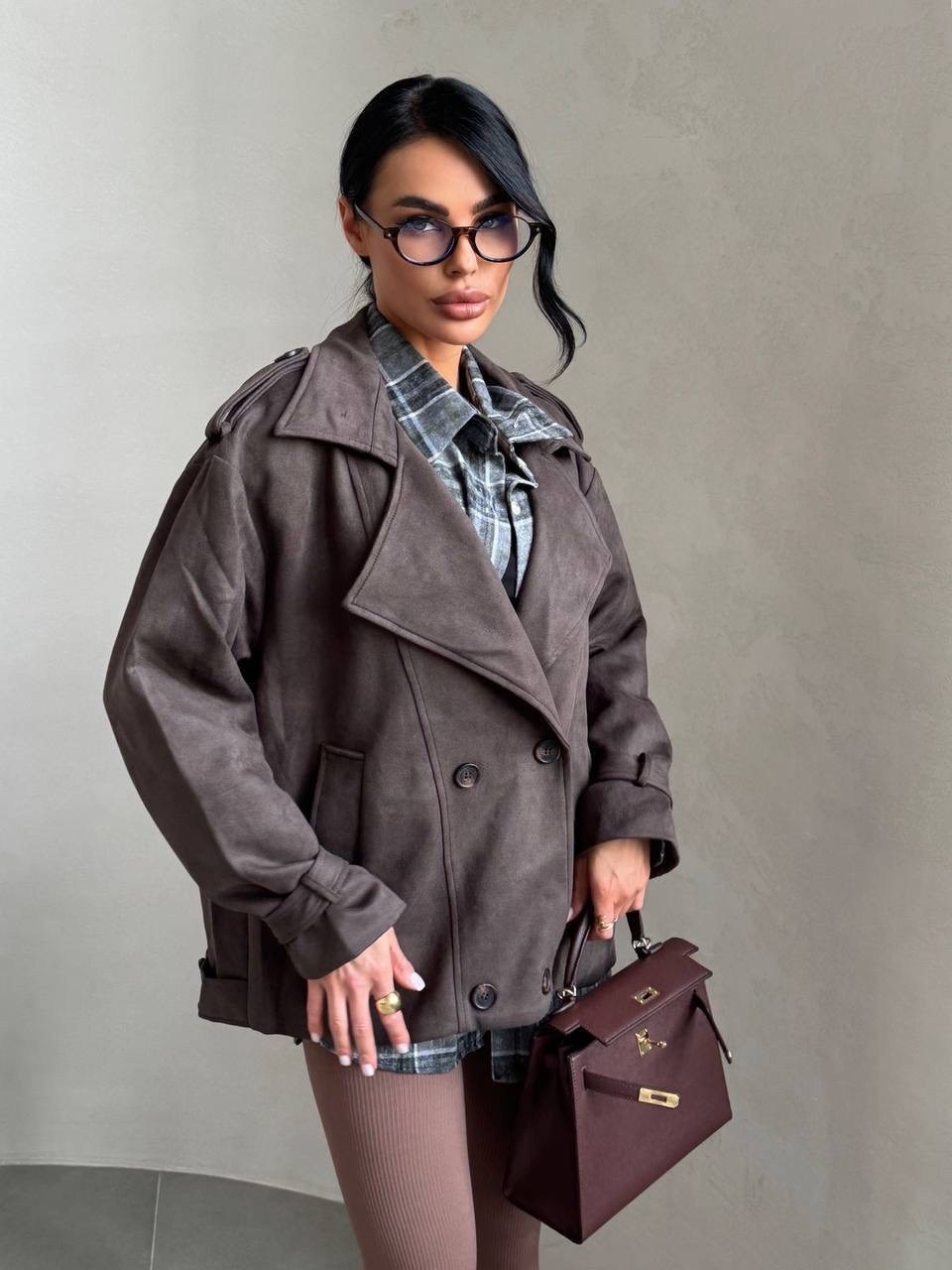 косуха кожаная куртка оверсайз saint shine,куртка косуха женская кожаная оверсайз,куртка косуха из натуральной кожи,куртка косуха,куртка косуха из экокожи