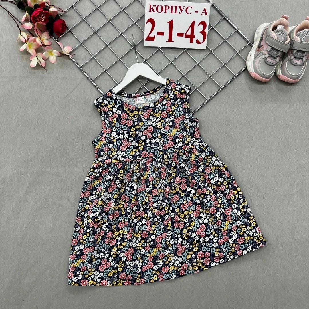 платье сарафан для девочек,сарафан для девочек,сарафан детский,платья для девочек,детские сарафаны