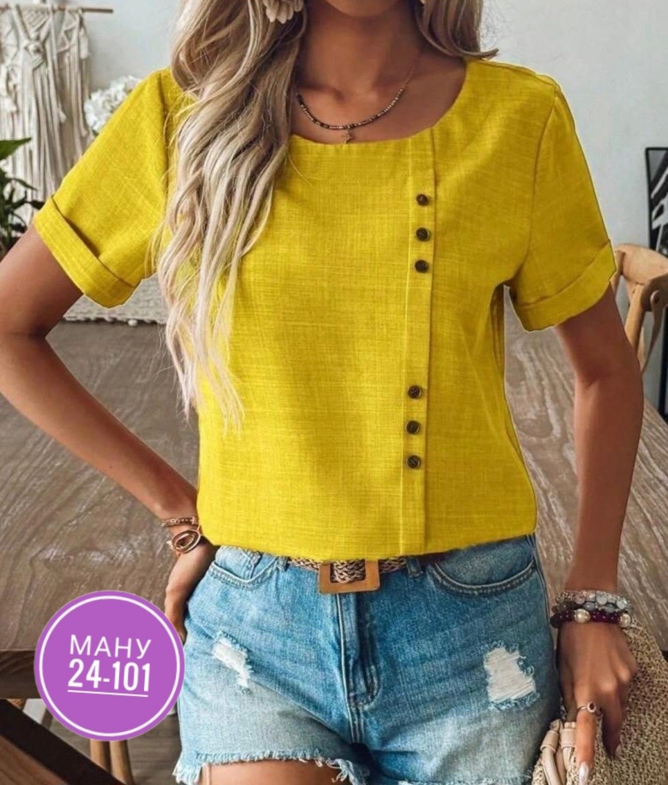 летние блузки женские,блузка стильная,блузка кофточка женская,блузка повседневная,модная блузка