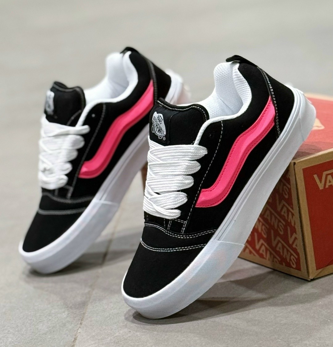 ,женские кроссовки vans,кеды vans,женские кроссовки,кроссовки вансы женские