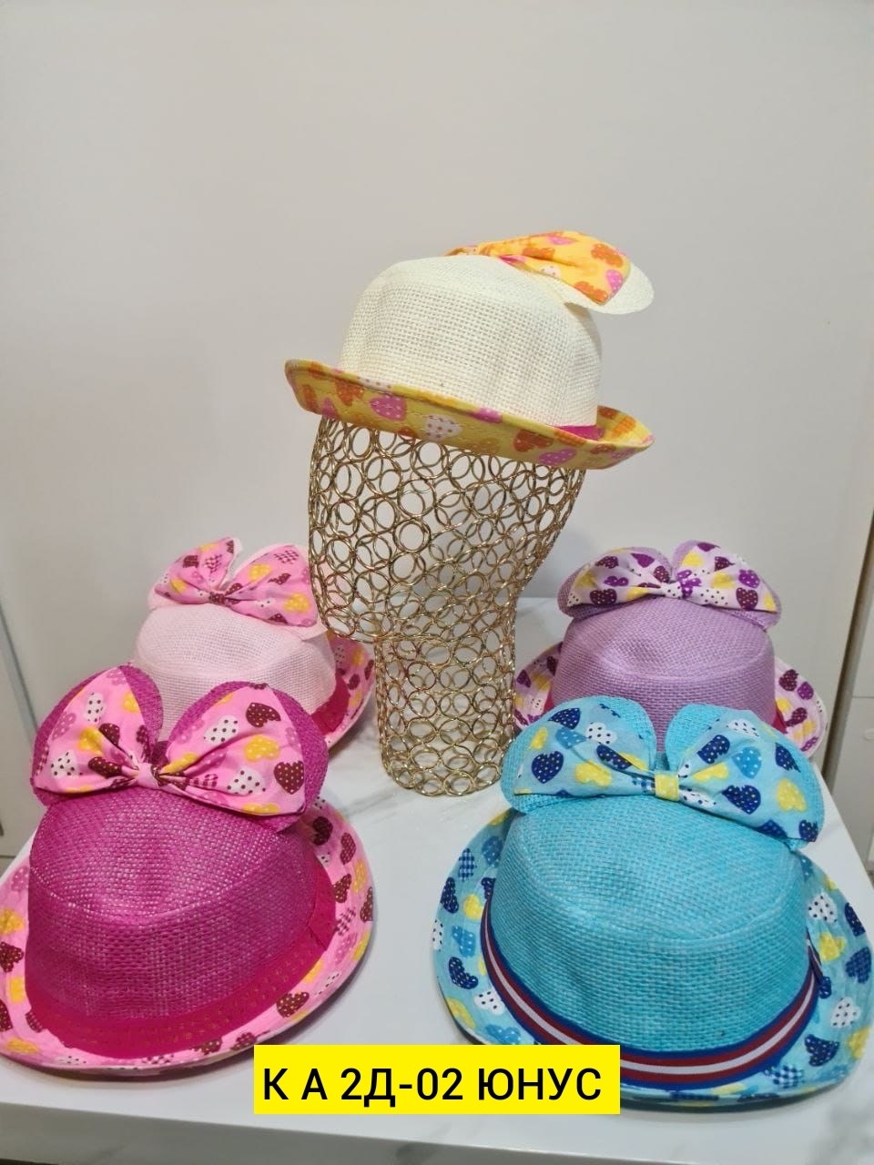 соломенная шляпа мужская,шляпа мужская,летние шляпы,шляпа женская,летняя шляпа мужская