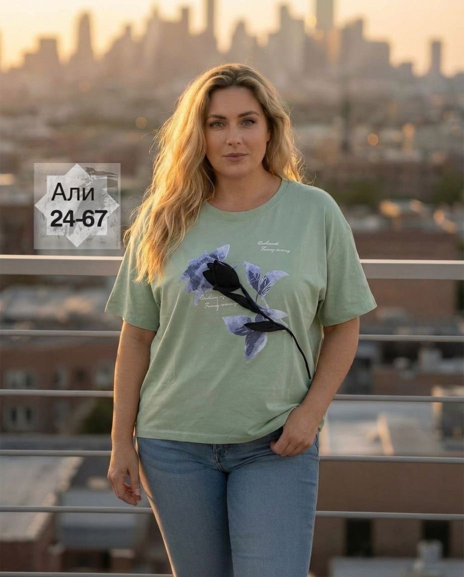 футболки женские больших размеров,футболки женская,футболки модные,футболка больших размеров для женщин,футболки женские модные