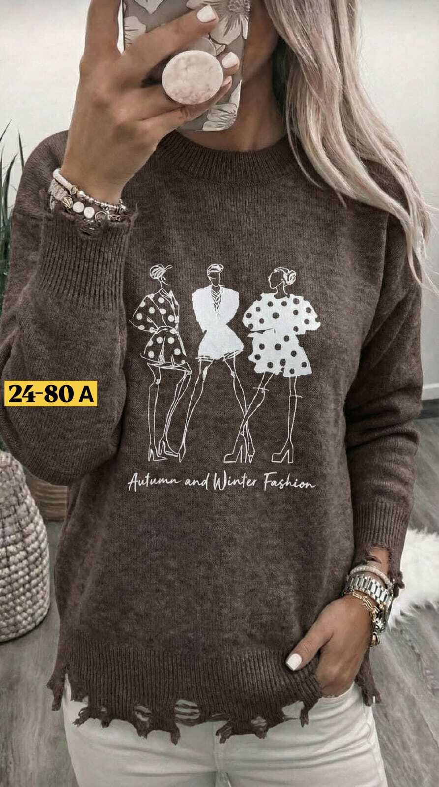 кофта женская,свитер женский,свитер,женские джемпера,модные женские кофты