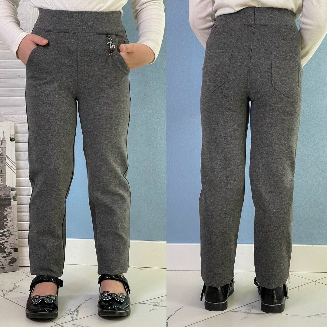 трикотажные брюки,повседневные брюки,брюки школьная,брюки классические,брюки для девочек