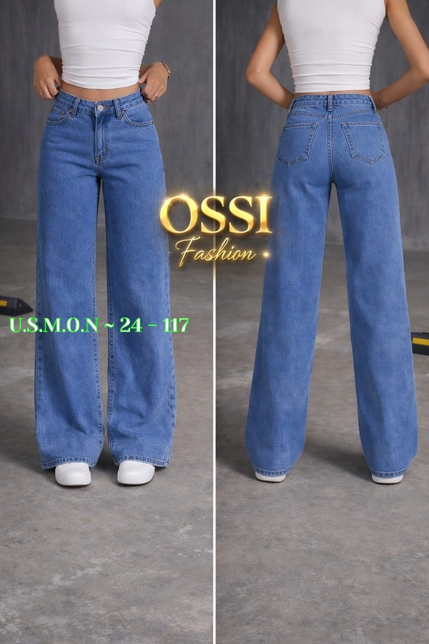 джинсы-палаццо,женские джинсы,джинсы палаццо женские,джинсы женские широкие,джинсы