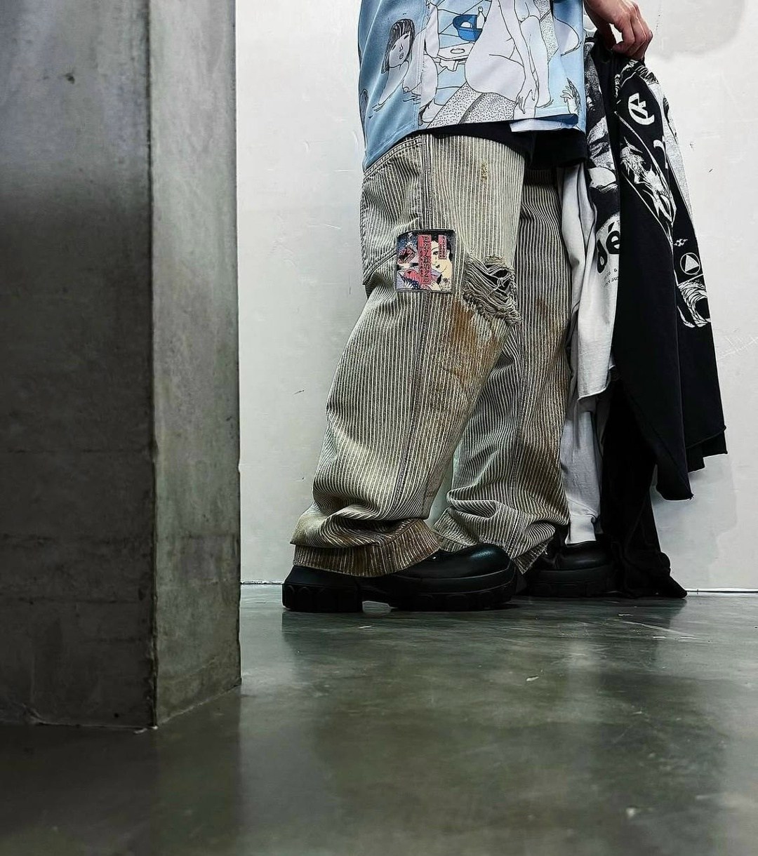 мужские джинсы,джинсовые брюки,мужские брюки карго,повседневные брюки,брюки модные