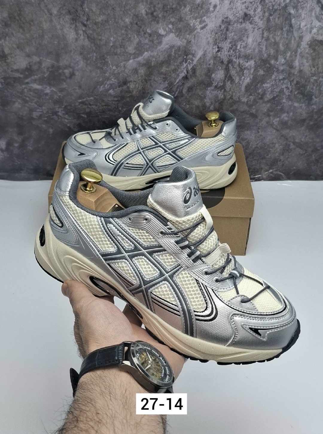 кроссовки asics gel kahana 8,кроссовки asics gel,кроссовки мужские asics,кроссовки asics,кроссовки asics gel kahana