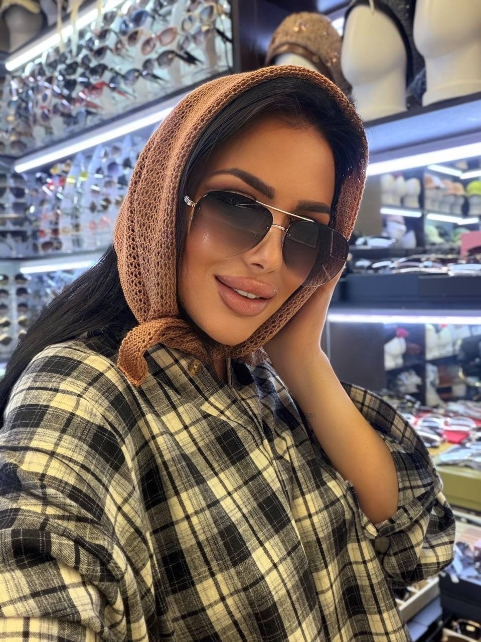 шапка женская бини,вязанные шапки,вязаная шапка,шапка бини,шапка женская вязаная