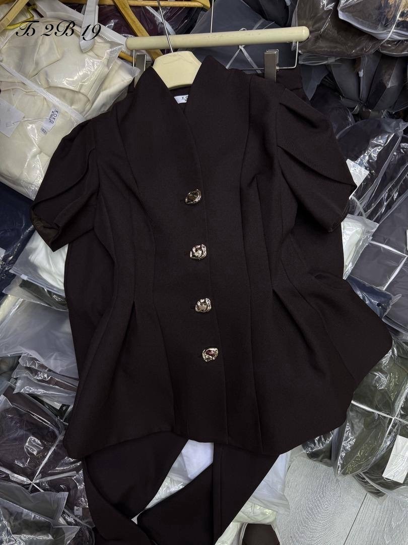 брюки классические,костюм женский брючный,костюм,жакет,женский жакет