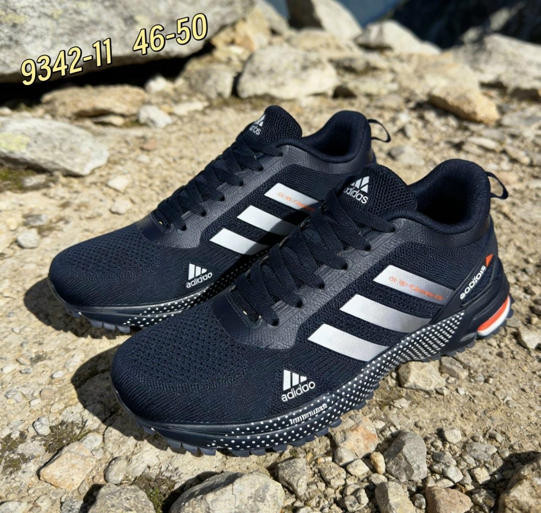 кроссовки адидас мужские летние черные,кроссовки мужские adidas,летние кроссовки адидас мужские в сетку,кроссовки adidas,кроссовки