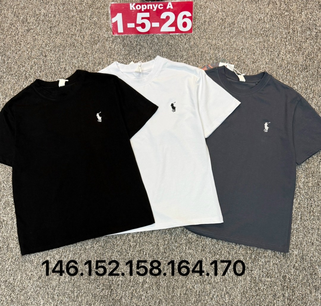 футболки polo ralph lauren,футболка бежевая,футболка хлопок,детская футболка,футболки женские мужские