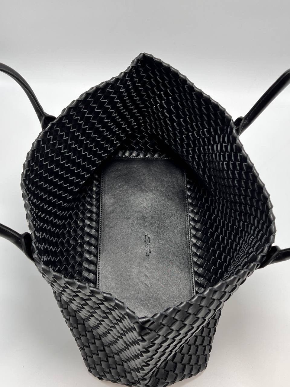 bottega veneta женская сумка,сумка bottega veneta cabat,сумка боттега венета,сумка bottega veneta,сумка боттега