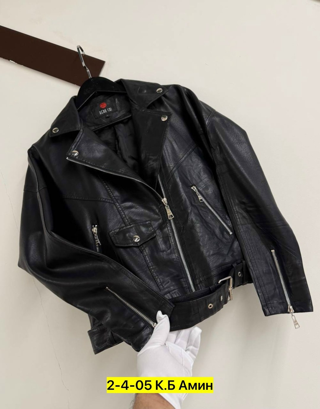 куртка косуха женская кожаная,куртка косуха,кожаная куртка косуха,куртка кожаная,женская косуха